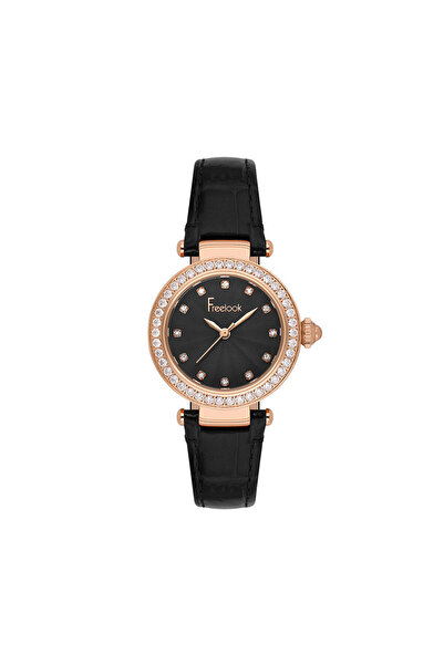 Freelook Ceas pentru dama Lumiere FL.4.10006.2