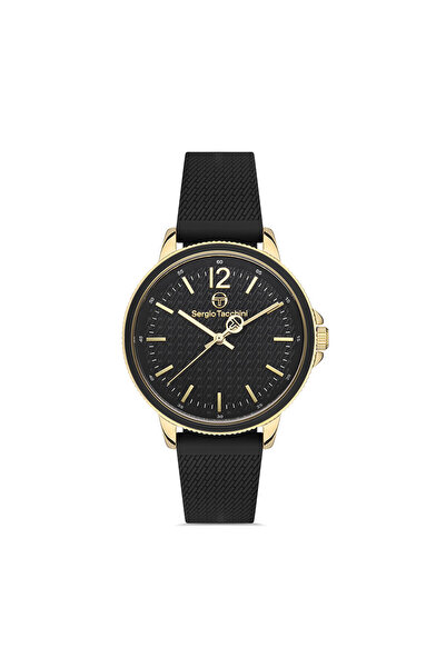 Sergio Tacchini Ceas pentru dama Streamline ST.1.10354.4