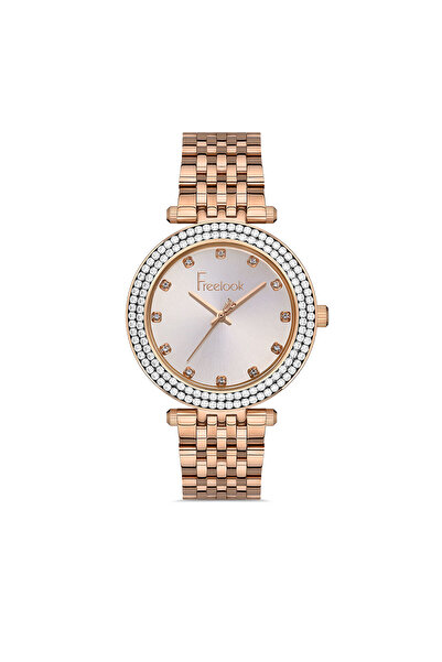 Freelook Ceas pentru dama Lumiere FL.1.10370.5