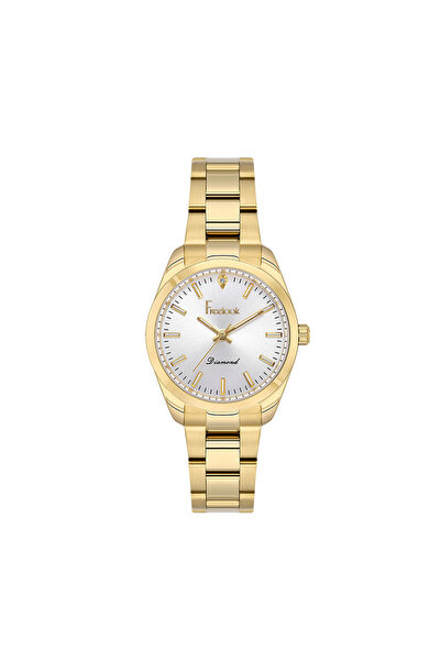 Freelook Diamond women's watch FL.1.10462.2