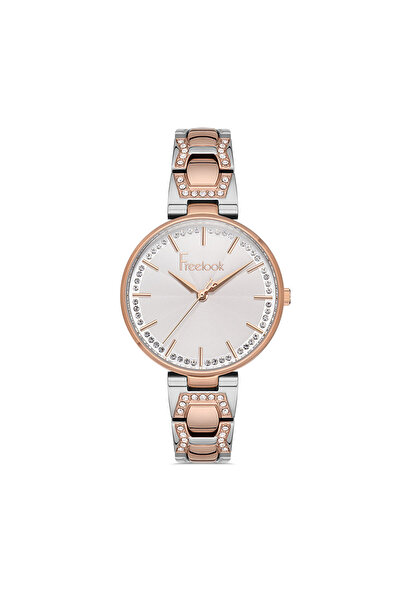 Freelook Ceas pentru dama Lumiere FL.1.10236.4