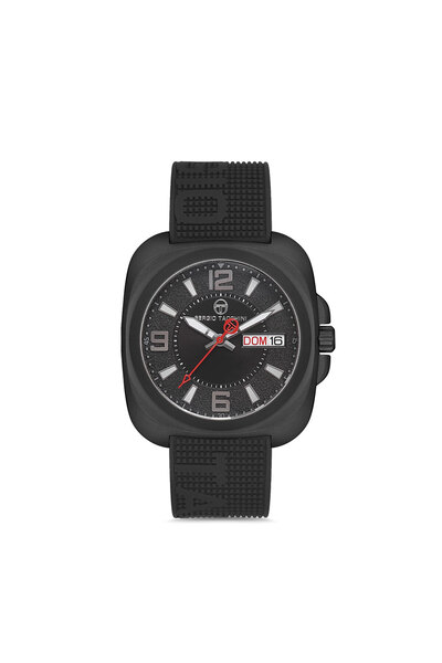 Sergio Tacchini Ceas pentru barbati Streamline ST.1.10092.1