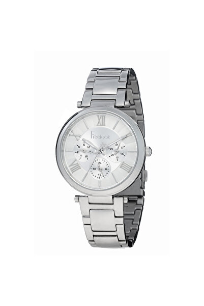 Freelook Belle women's watch FL.1.10097.3