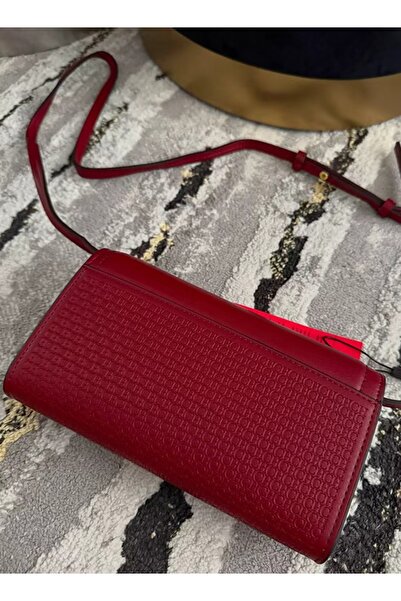 CHCHDIOSA Women's Crossbody Bag, New Small Square Bag, Flap Design, Simple and Classic Shoulder Bag