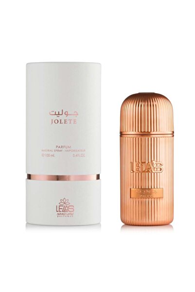 Lelas ليلاس جولييت