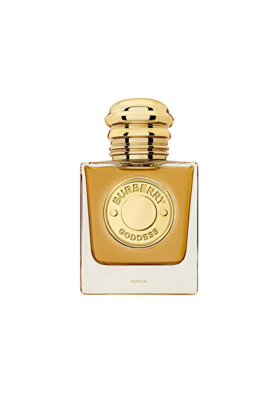 BURBERRY Goddess Parfum Edp Vapo 50 ml