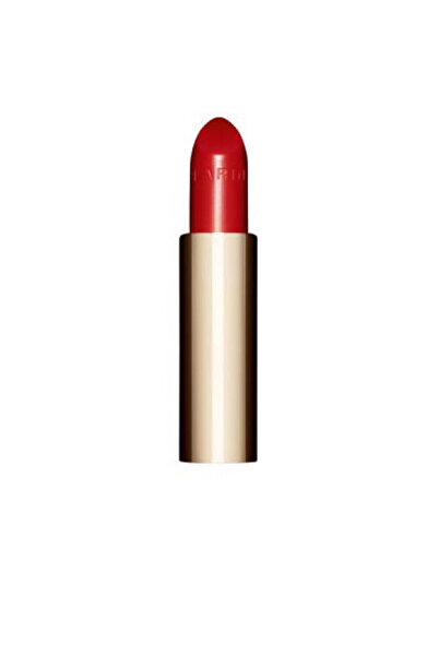 Clarins Joli Rouge Brilliant Nachfüllung #742s 3,5 gr