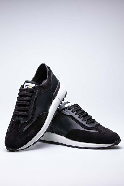 FARUK SAĞIN Black Lane