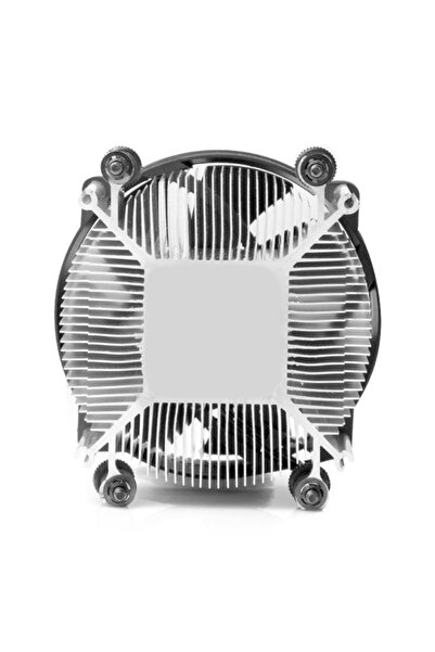 UNIVERSA مروحة معالج DRK-139 DARK 90MM A90 DKCCA90 مبردة بالهواء AM4-AM5