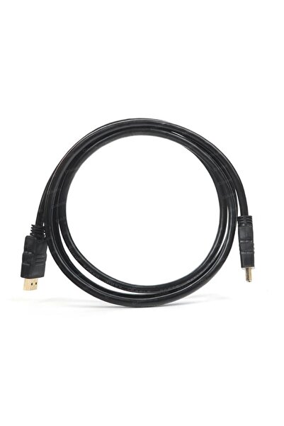 UNIVERSA Drk-840 dark cv20l200 2meter hdmi & hdmi 4k image cable black
