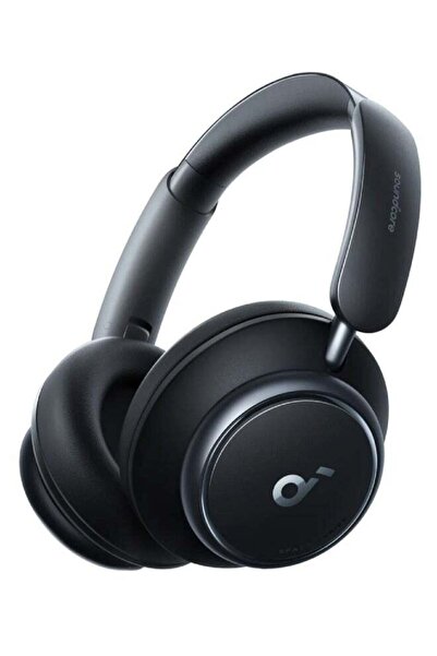 Anker Soundcore سماعات إلغاء الضوضاء طويلة الأمد Space Q45