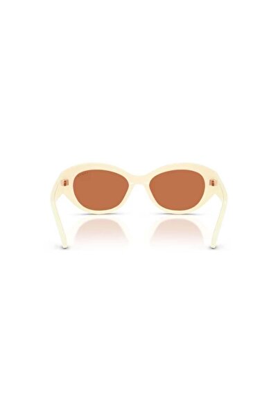 Vogue 5659Su 316773 52 Women's Sunglasses