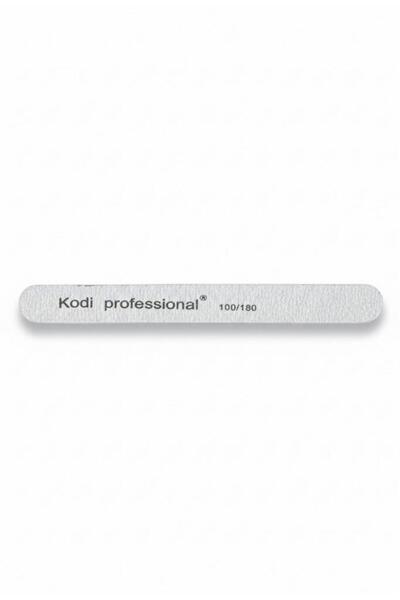 Point Kağıt Düz Törpü 100/180 Tek Adet