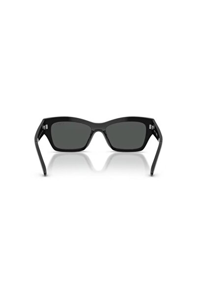 Vogue 5658Su W44/87 53 Women's Sunglasses