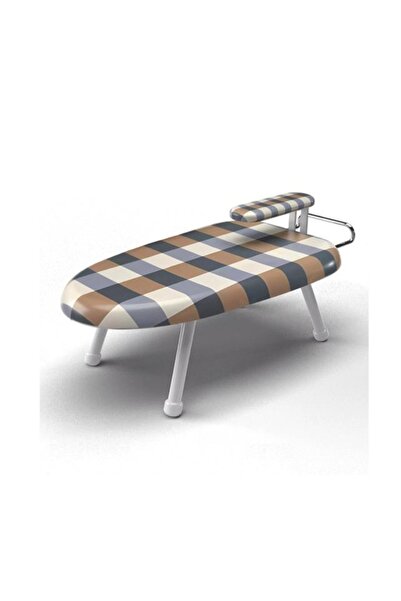 ET-LIFE لوح كي قابل للطي والتوسع 60*37*19 سم