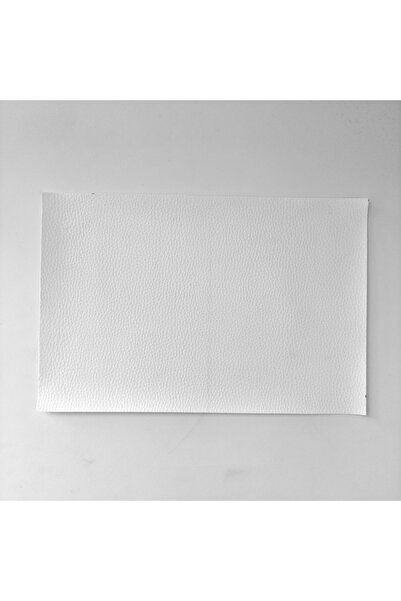 Suni Deri 3×3cm