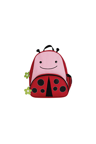 Skip Hop Skiphop - Zoo Beetle Backpack