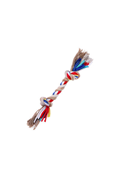 Eastland Stress Rope 32cm