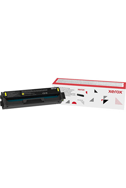 Xerox 006R04390 CARTUȘ TONER GALBEN