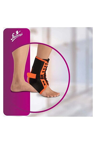 Flamingo Ankle Brace XL