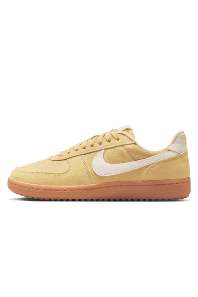 Nike Field General Butter Limited Edition Sneaker Shoes