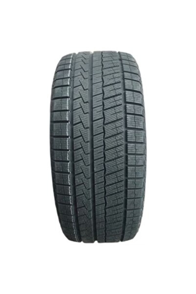 Tercelo 225 60 18 Frost Bite TW 01 100T Anvelopa iarna