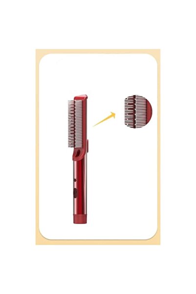 OEM Perie electrică de curățare a părului de animale cu spray și îndepărtare ...