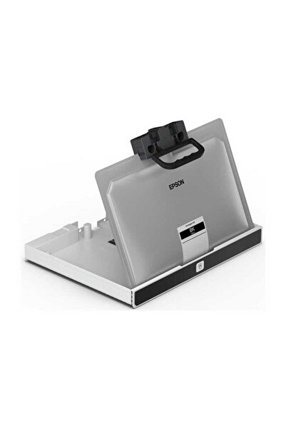 EPSON WF-M53xx/58xx BLACK INK CART. XL