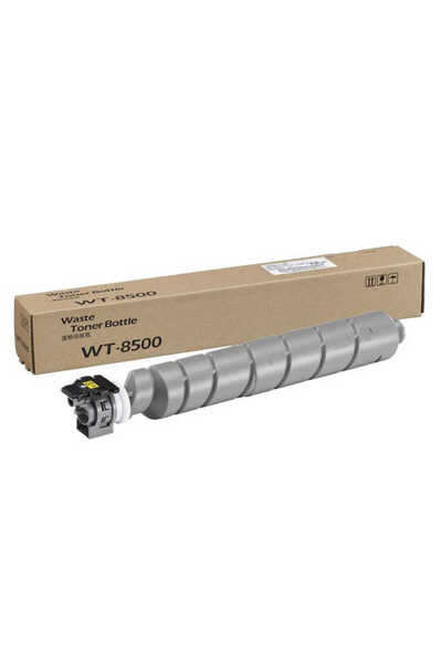 KYOCERA WT-8500 Cutie de carton originală