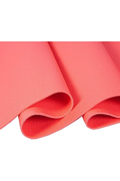 Generic Yoga Mat Non Slip, Yoga Mat with Strap. Exercise Mat. Yoga and Many O...