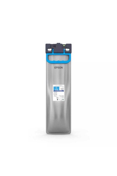 EPSON PRO CYAN XXL ΦΥΣΙΓΓΙΟ ΜΕΛΑΝΟΔΟΧΕΙΟΥ INKJET C879