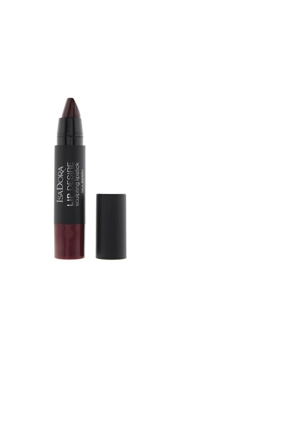 Isadora , Lip Desire, Sculptor, Ruj cremos, 66, Mulberry, 3,3 g