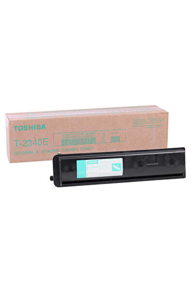 Toshiba T2340 Toner (Black)