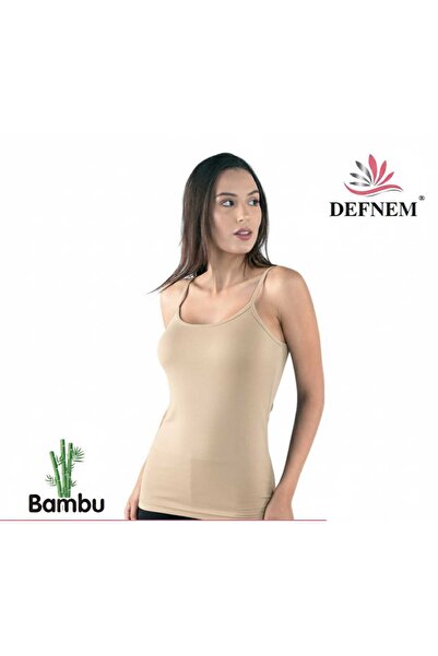 Defnem Bambu Athlete 5213