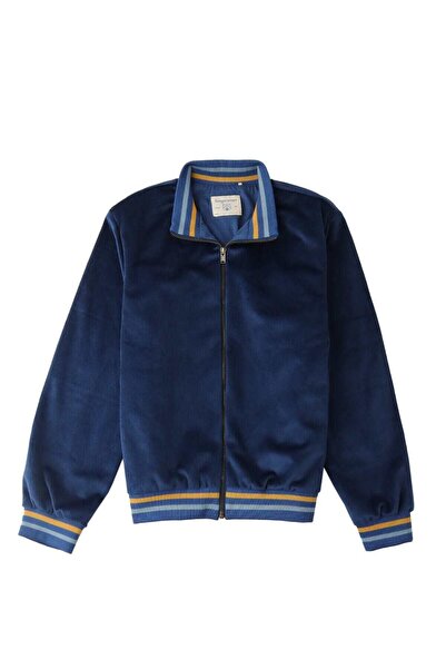 Gingersnaps Boys Lightweight Zip Jacket