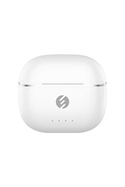 S-LINK Weber G10 TWS Beyaz Bluetooth Kulaklık