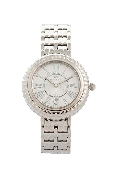 FRANCO VALENTINO Women Water Resistant Analog Watch FV8722