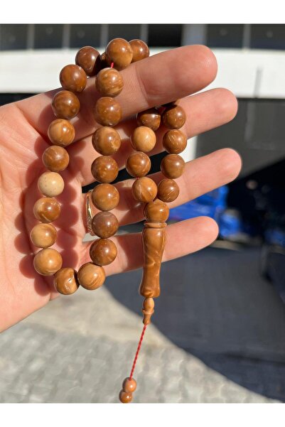 KUKAYLA 10 mm Custom Made