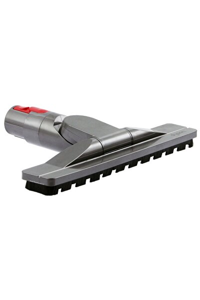 DYSON Parquet brush for Big Ball vacuum cleaner, 967422-01