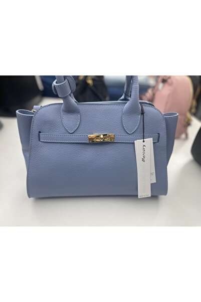 Mercury Geantă