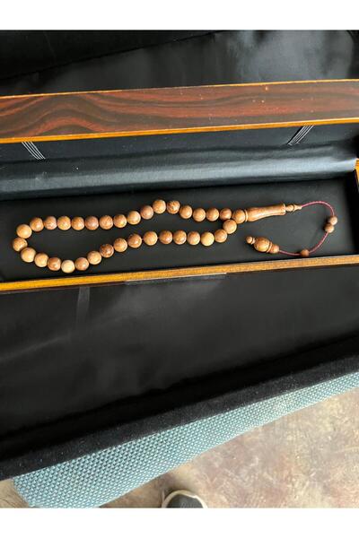 KUKAYLA 10 mm Custom Made