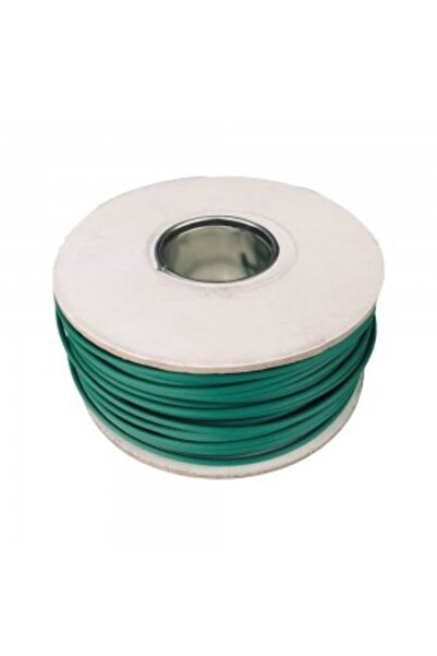 Everest Perimeter cable for lawn mower robot 3.4 mm 100 m