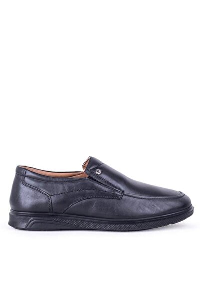 Pierre Cardin Genuine Leather Classic Casual Shoes 6710