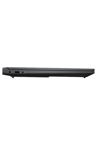 HP Victus 15-FB3038NT BX9U9EA 6GB RTX4050 AMD Ryzen 7 7445H 16GB 512GB SSD 15.6" FHD 144Hz FreeDOS
