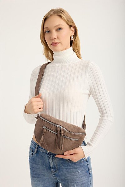 HomeStore Freebag Çanta