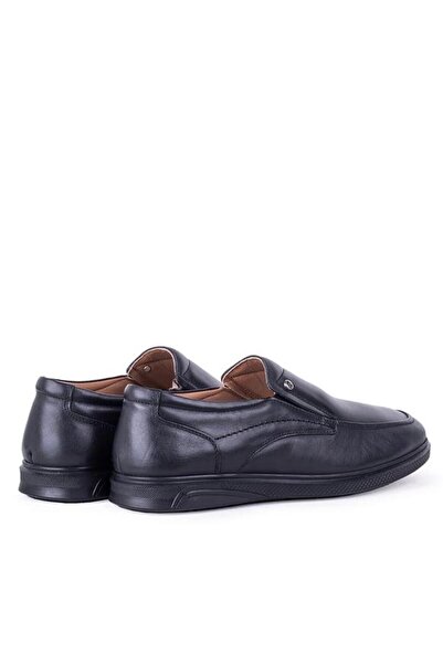 Pierre Cardin Genuine Leather Classic Casual Shoes 6710