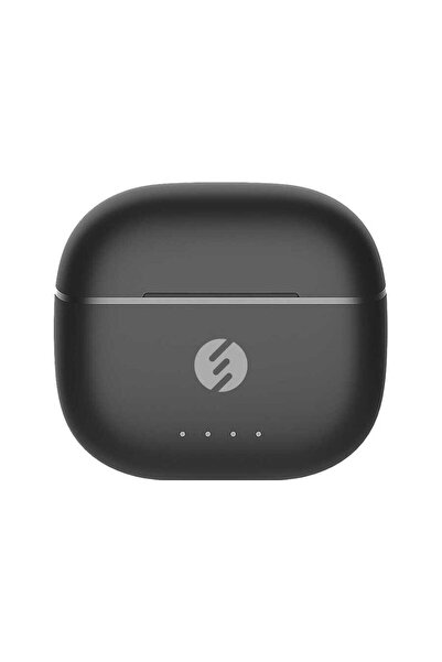 S-LINK Weber G10 TWS Siyah Bluetooth Kulaklık