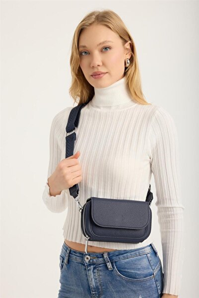 HomeStore Cover Multi Function Kolon Askı Side Wallet