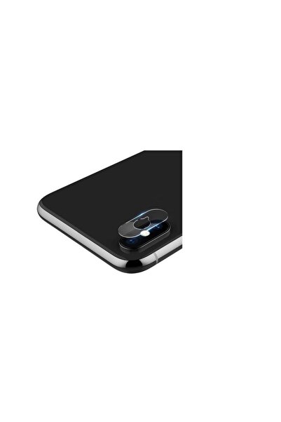 TheWorldMall واقي عدسة الكاميرا من الزجاج المقوى بغطاء كامل لهاتف Apple iPhon...