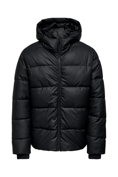 Only & Sons Men's Onsmichael Water Rep. Puffer Otw Os22033698-4751374